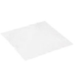 クリーンルーム関連用品