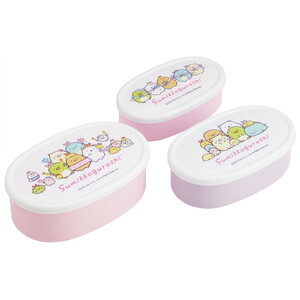 子供用弁当箱・水筒