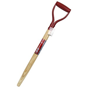 その他ガーデニング・農業用品