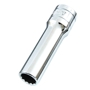 ソケットレンチ