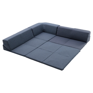 ソファーセット