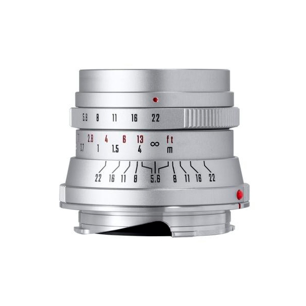 w TOURIST M5.6/28mm (S) Vo[ [Y (CJM}Egp)]