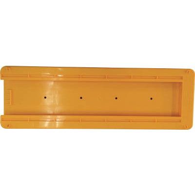 �A���I AR2261 ���[�t�x�[�X�� 140�p