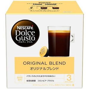コーヒー