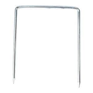 その他スポーツ用品