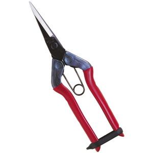 その他ガーデンファニチャー