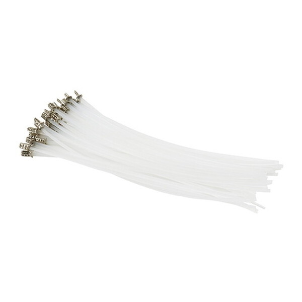 ZteB[3 iCR[h30{ 2.4×22cm