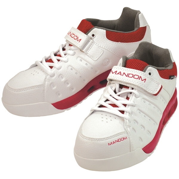 ی #737 zCg 27 [}_Z[teB[]