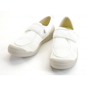 靴（福祉介護）