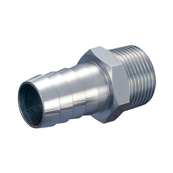 ASOH HN7306 �G�[�X�j�b�v�� PT3/8X��6