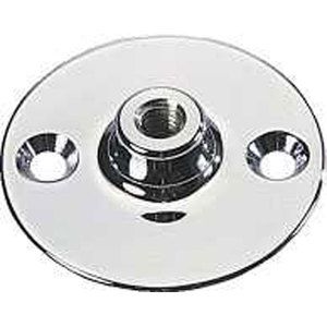 土木・建築資材