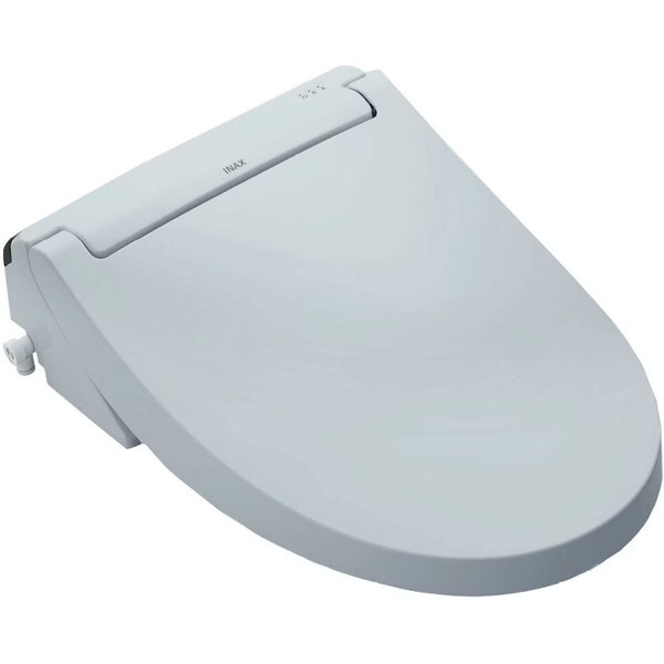 LIXIL CW-KA31A BB7 �u���[�O���[ �V�����[�g�C�� [�������֍� (������)]