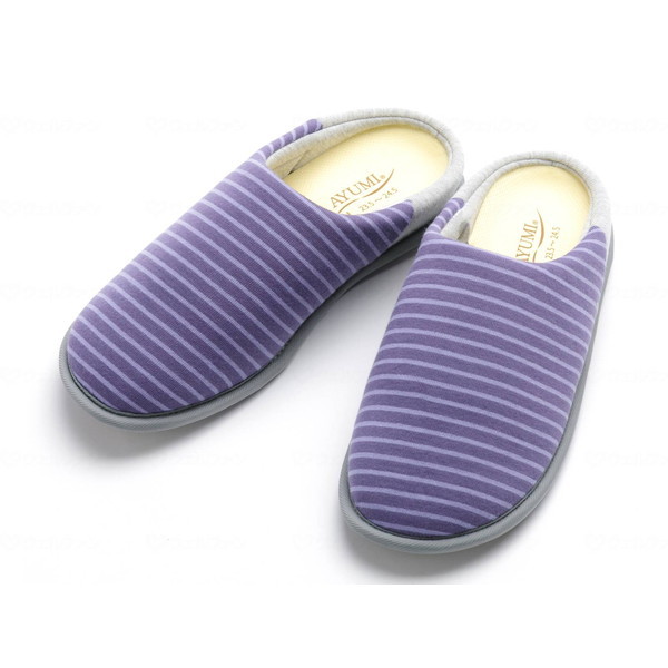 Y ݃`p[II p[v 3L 2236