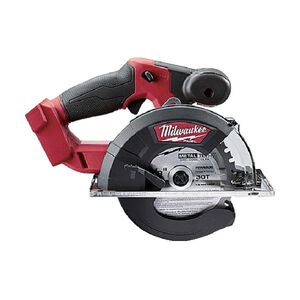 小型加工機械・電熱器具