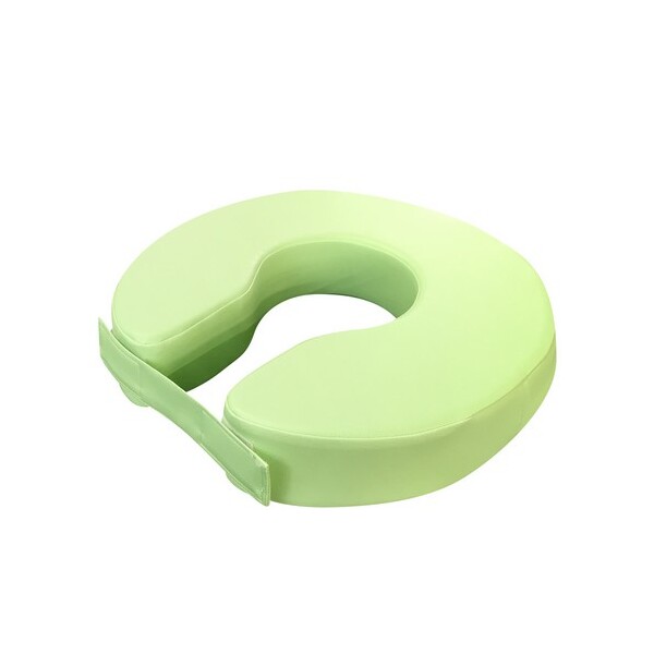 Netforce MUC-7-W-LG CO[ [UNbV]