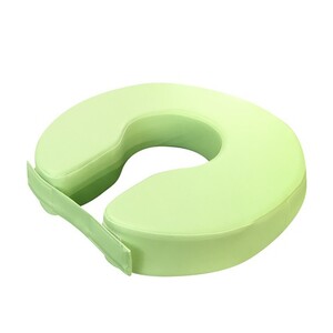 クッション・座布団