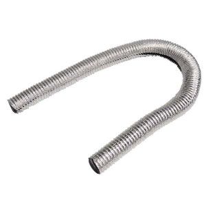 レンジガード・油汚れ防止用品