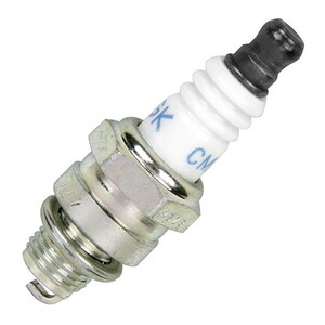 その他ガーデニング・農業用品