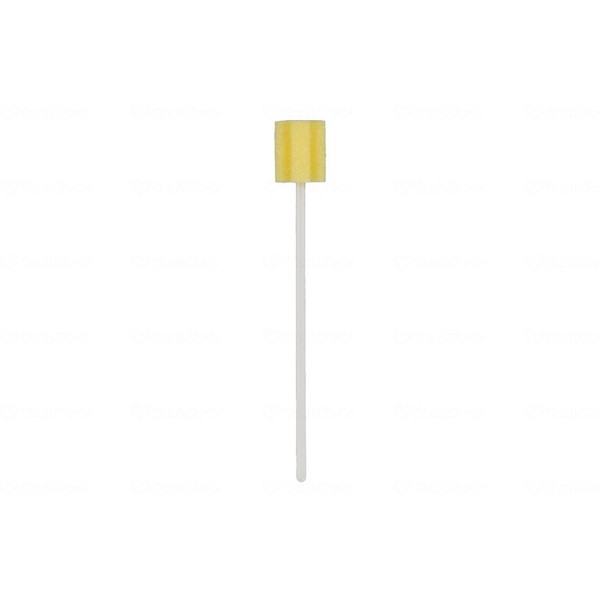 {Y }EXsAoPAX|W  50{ L 039-102053-00