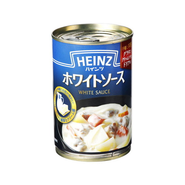 nCc{ nCc zCg\[X 290g x12