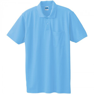 保護服・作業服