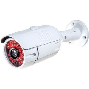 防犯カメラ・監視カメラ