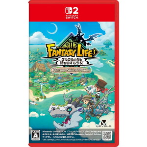 TVゲームソフト