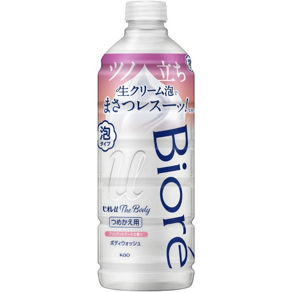 ԉ rIu U{fB A^Cv uAgu[P lߑւ 440ml