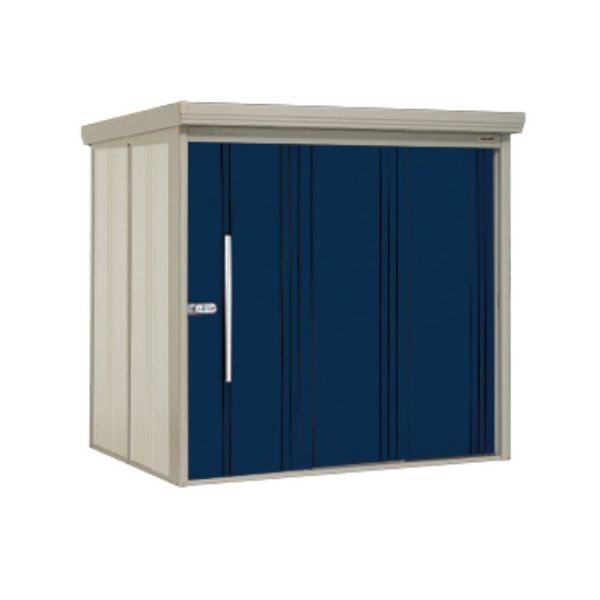 cEHƏ fB[vu[ XgbN} [E^u ʌ^/W^ ʒI]