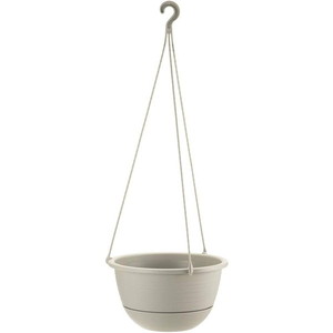 その他ガーデンファニチャー