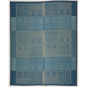 カーペット・ラグ