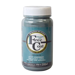 塗装・内装用品