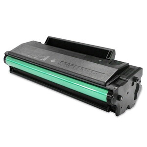 インク・トナー