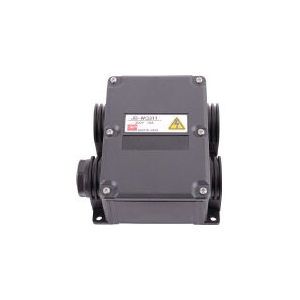 電気・電子部品