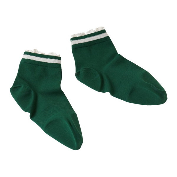 At@bNX CICA ێ\bNX 441304