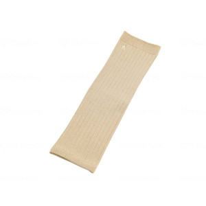 その他衣類関連用品