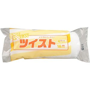 塗装・内装用品