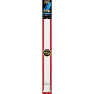 LED電球・LED蛍光灯