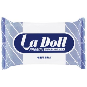 その他ホビー・趣味