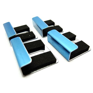 ねじ・ボルト・ナット