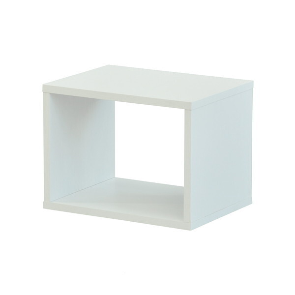 GCEACEGX I[vbNVXe 4030 I[NzCg OPR-4030 OKWH