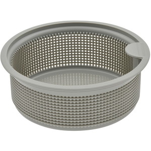 排水口ゴミ受け・ふた