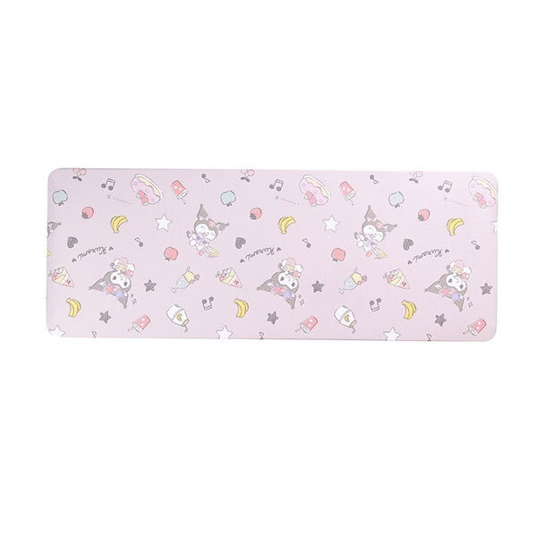 ���� 3225012800 �N���~ �|�b�v�X�C�[�g 45x120cm �L�b�`���}�b�g