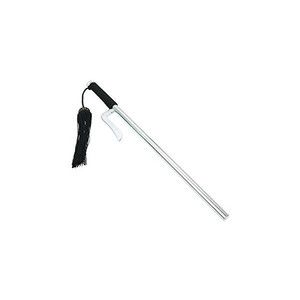 十手　武具 刀剣・武具 十手 通販 ｜ 激安の新品・型落ち・アウトレット