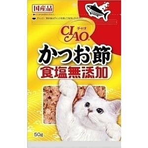 猫用フード