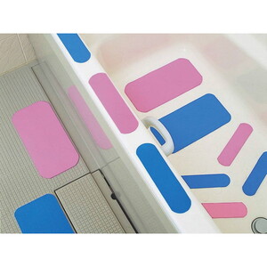 すべり止めマット