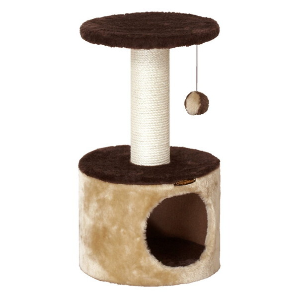 hM[} LeB[XNb`rO RpNg[