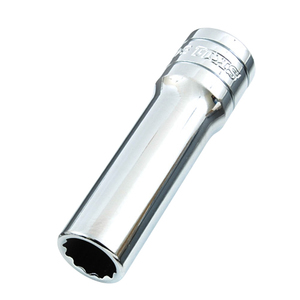 ソケットレンチ