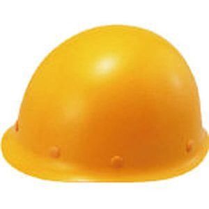 ヘルメット・軽作業帽