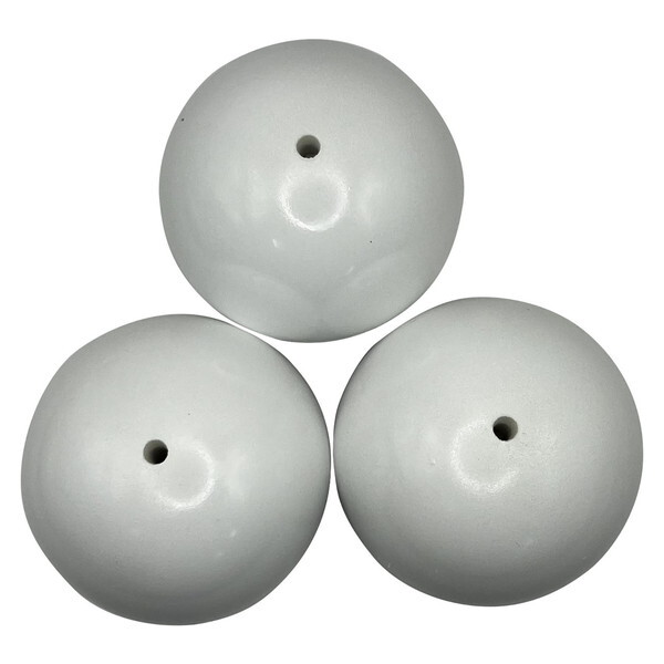 SUNLUCKY TbL[ N[V \tgNXp{[Zbg SLR4